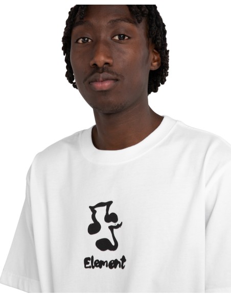 Men's Element Play Together T-Shirt