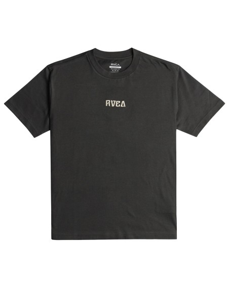 Men's Rvca Fly High T-Shirt