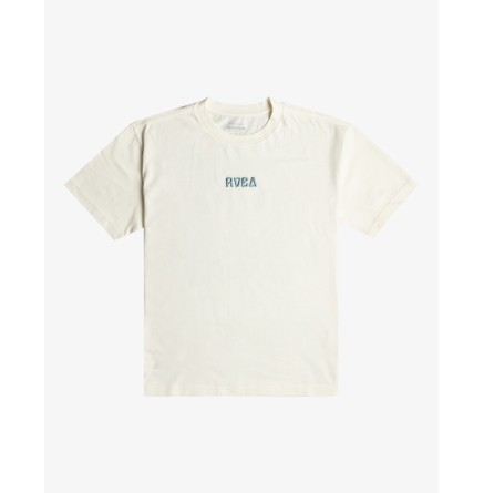 Men's Rvca Fly High T-Shirt