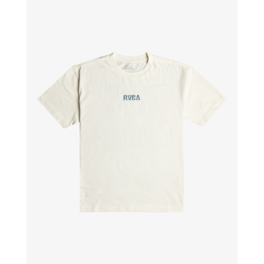 Men's Rvca Fly High T-Shirt