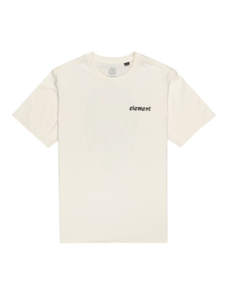 Men's Element Dragon T-Shirt