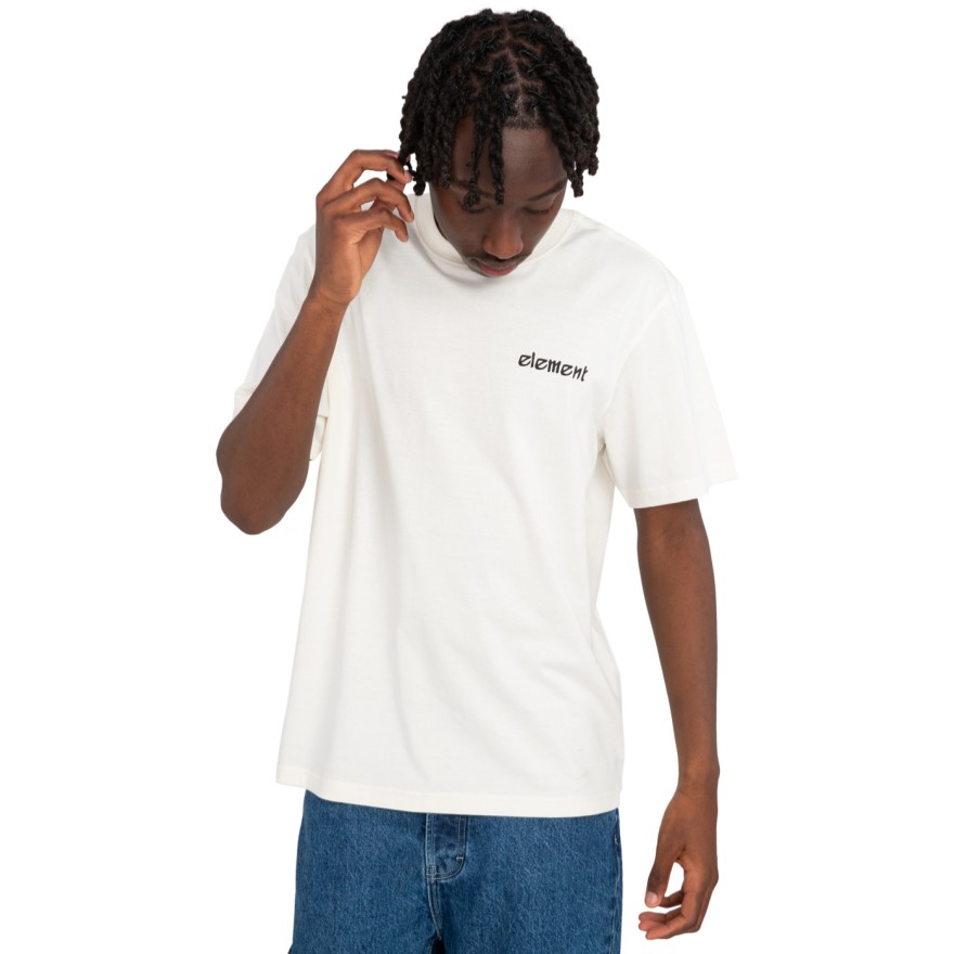 Men's Element Dragon T-Shirt