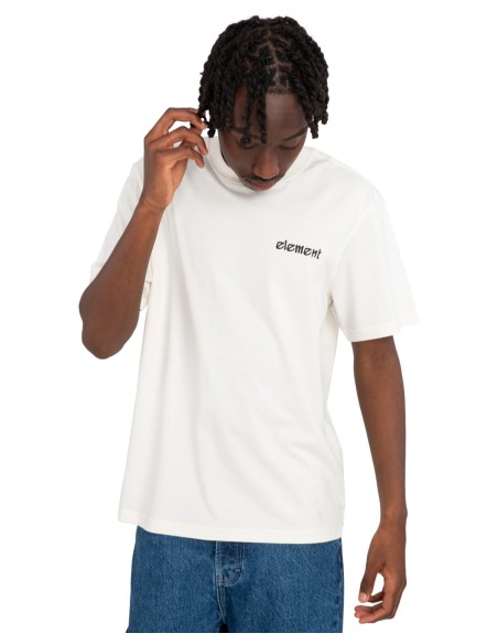 Men's Element Dragon T-Shirt