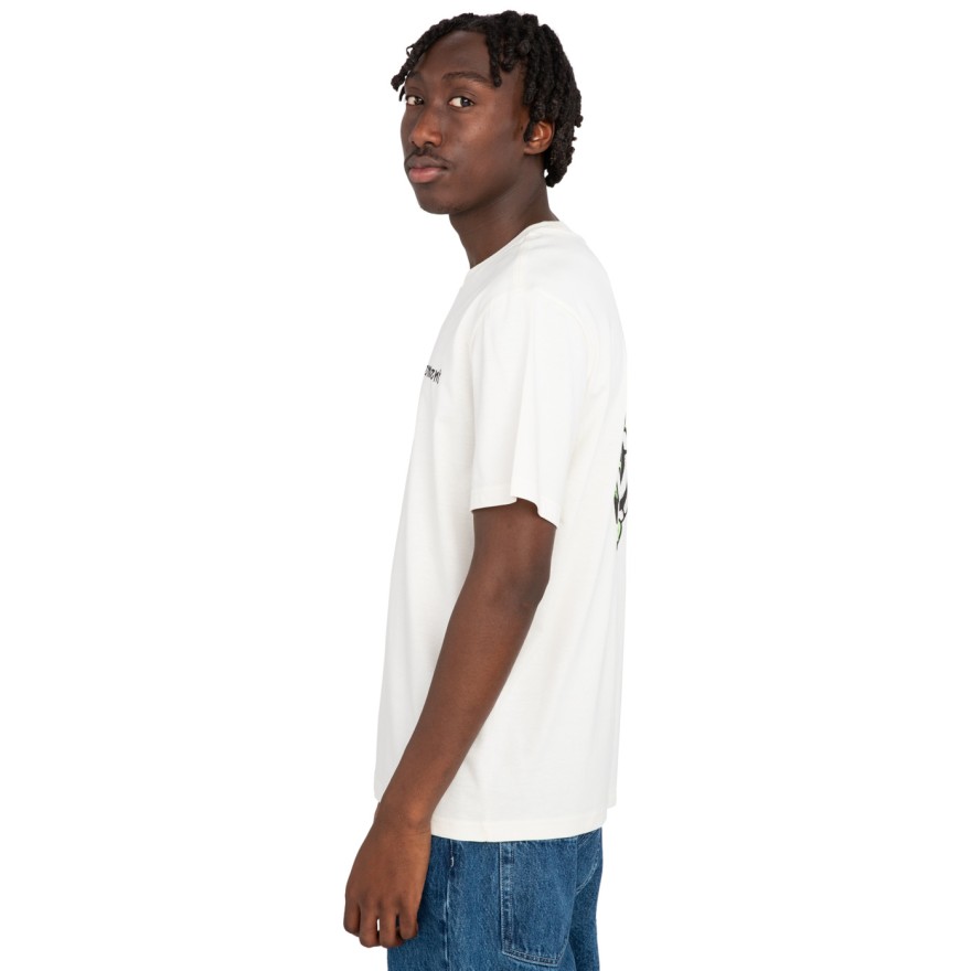 Men's Element Dragon T-Shirt