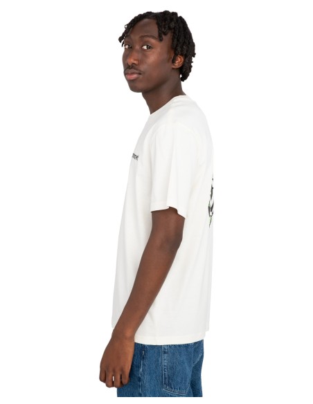 Men's Element Dragon T-Shirt