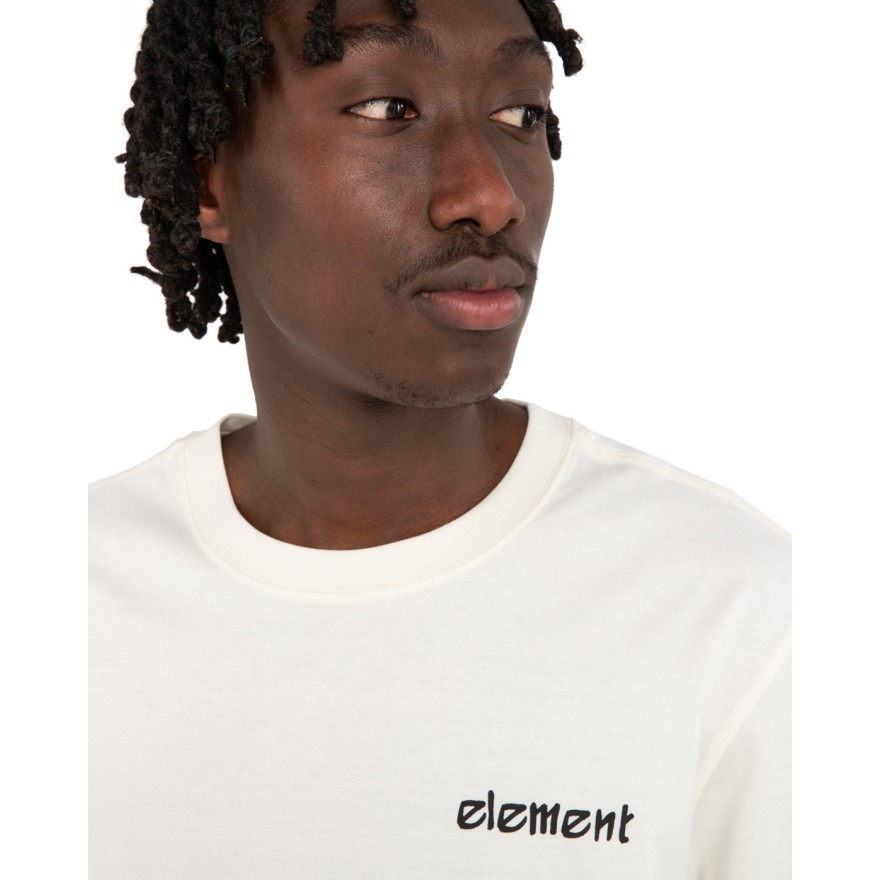 Men's Element Dragon T-Shirt