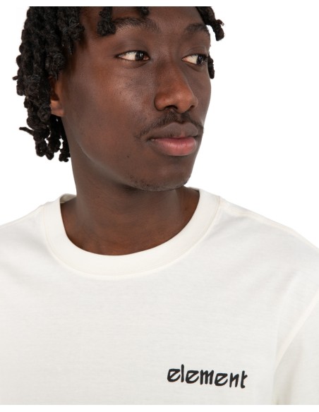 Men's Element Dragon T-Shirt