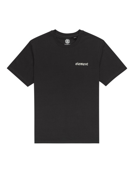 Men's Element Dragon T-Shirt