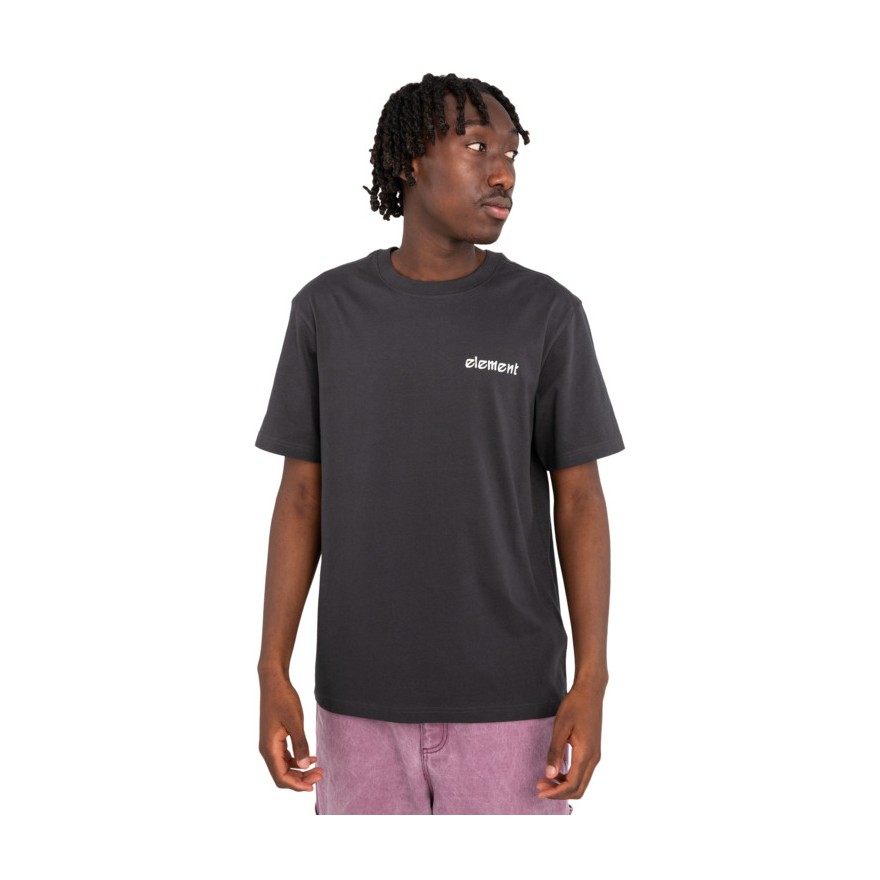 Men's Element Dragon T-Shirt Men's Element Dragon T-Shirt