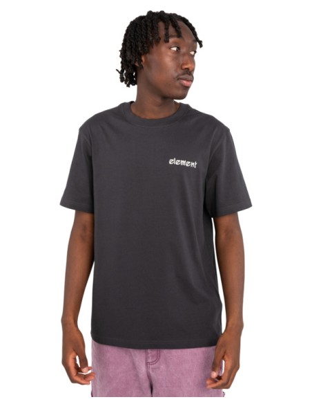 Men's Element Dragon T-Shirt