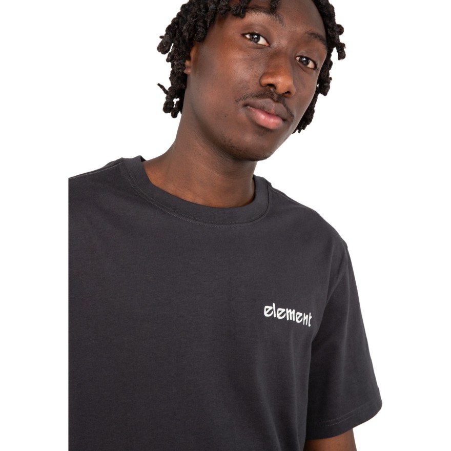 Men's Element Dragon T-Shirt Men's Element Dragon T-Shirt
