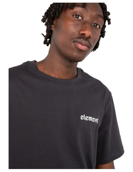 Men's Element Dragon T-Shirt