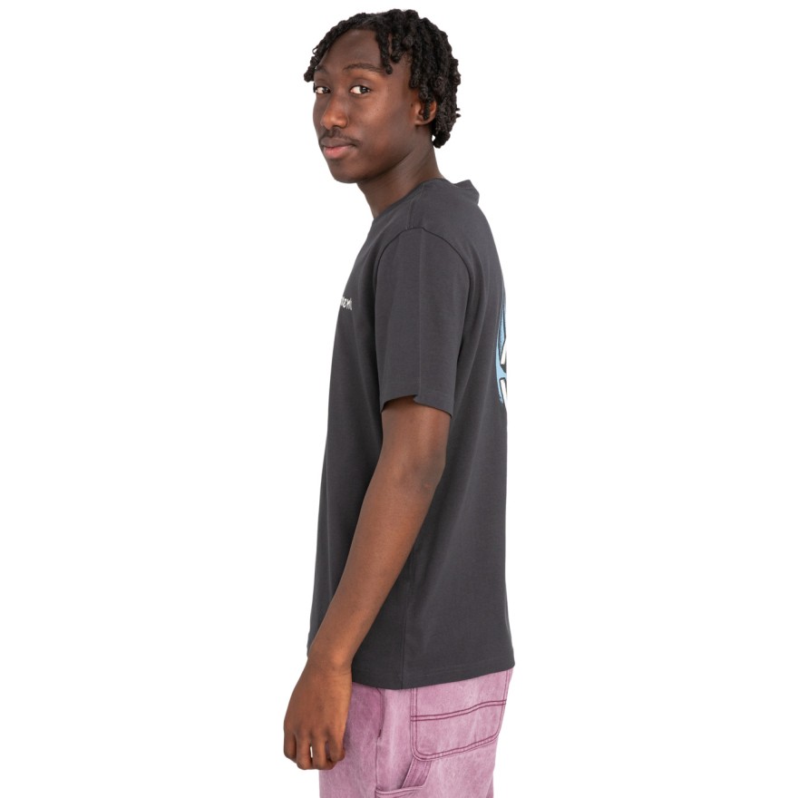 Men's Element Dragon T-Shirt Men's Element Dragon T-Shirt