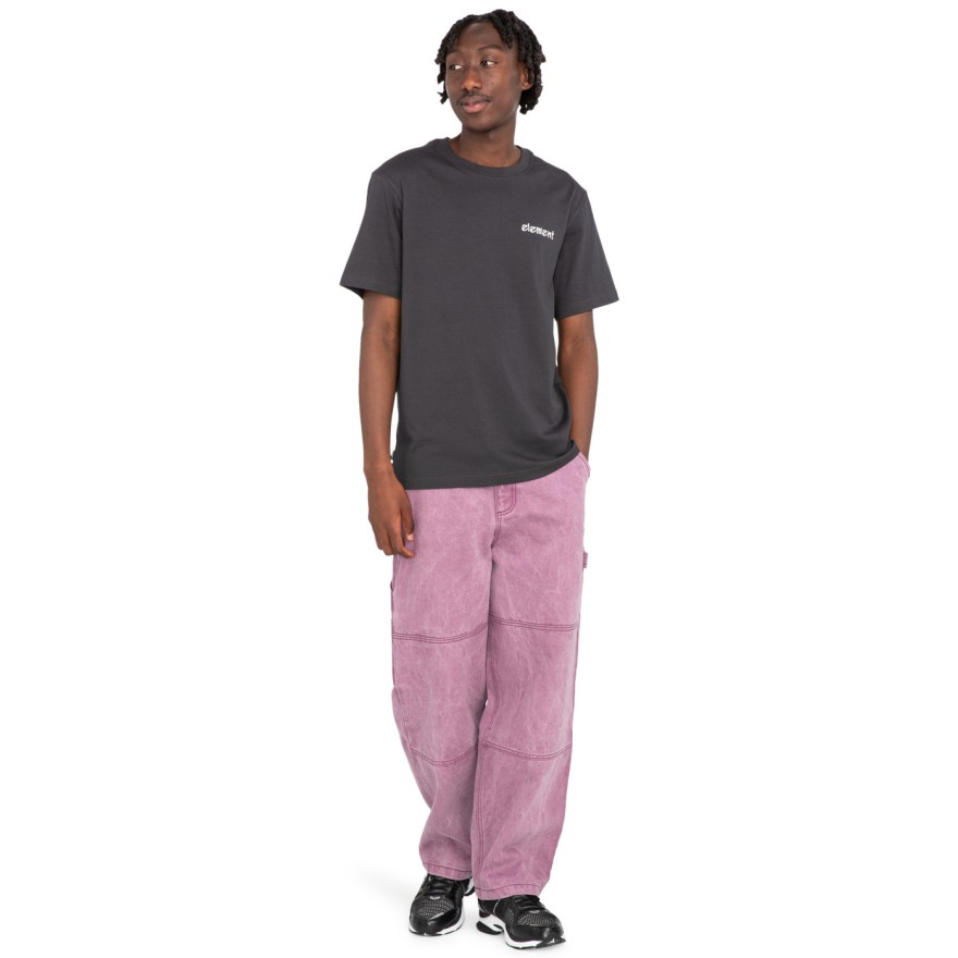 Men's Element Dragon T-Shirt Men's Element Dragon T-Shirt