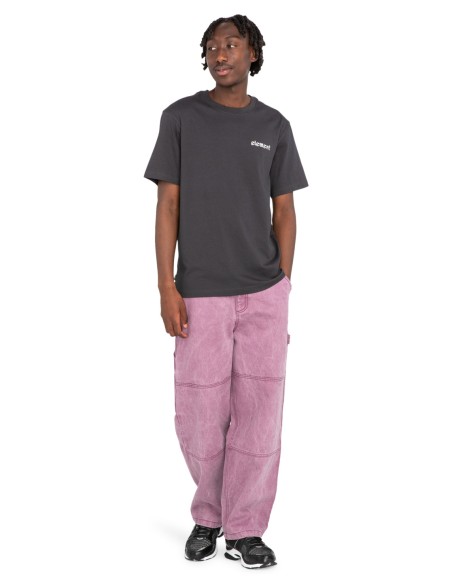 Men's Element Dragon T-Shirt