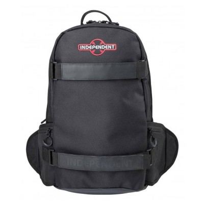 Men's Independent O.G.B.C. Skatepack