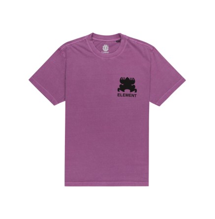 Men's Element Critter T-Shirt