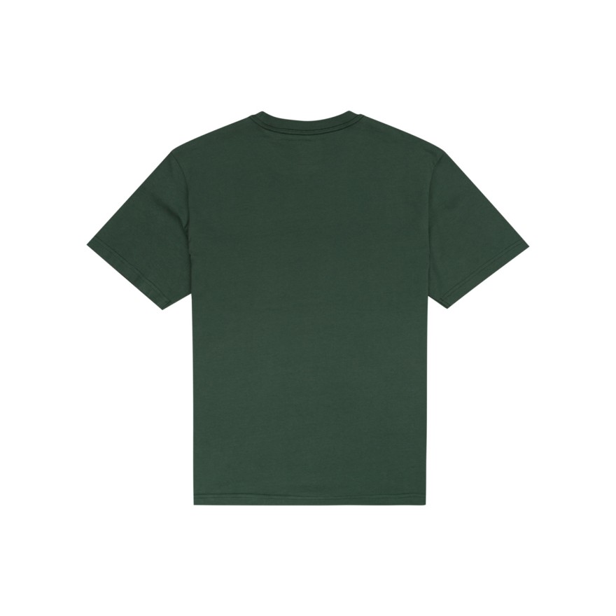 Men's Element Magical Place T-Shirt