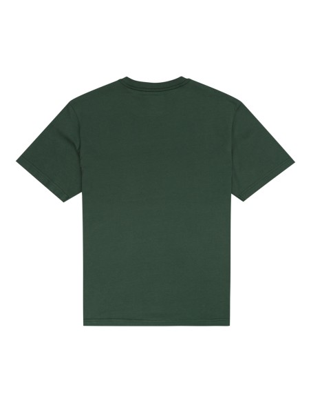 Men's Element Magical Place T-Shirt