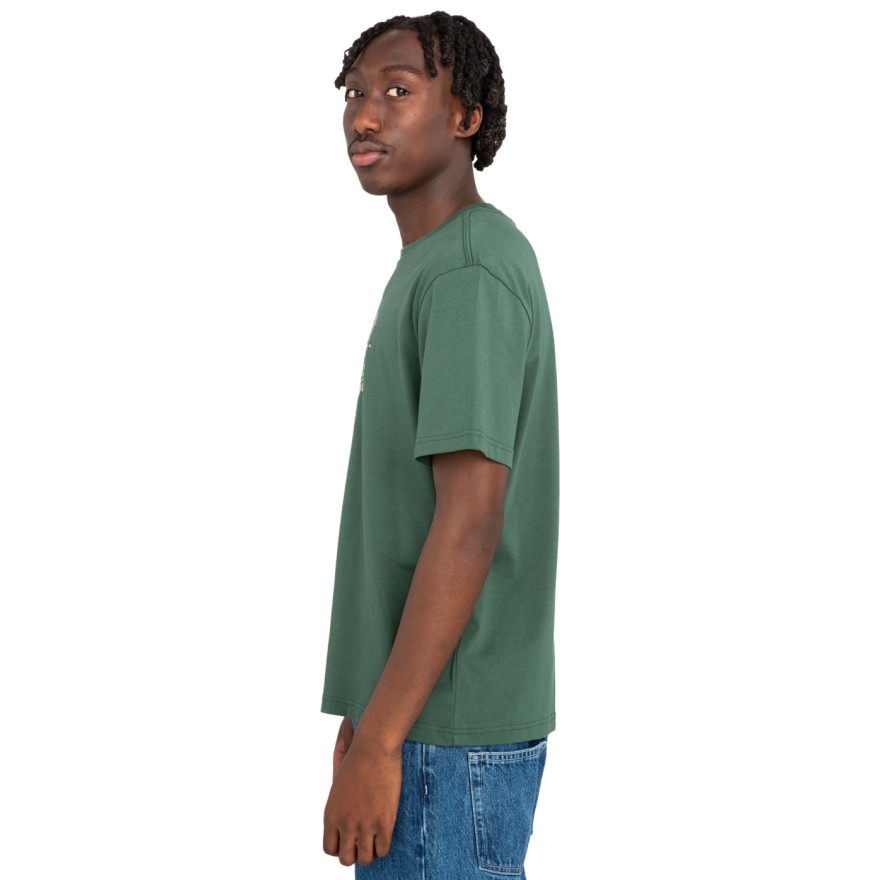 Men's Element Magical Place T-Shirt