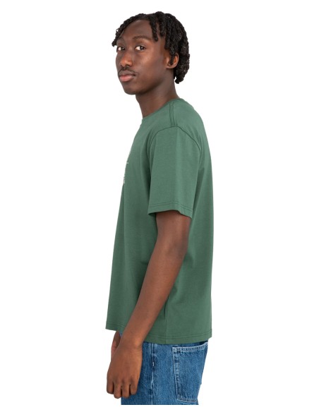 Men's Element Magical Place T-Shirt