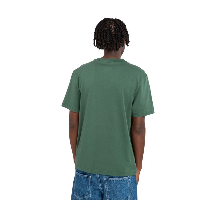 Men's Element Magical Place T-Shirt