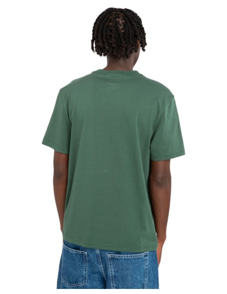 Men's Element Magical Place T-Shirt