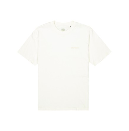 Men's Element Crail 3.0 T-Shirt