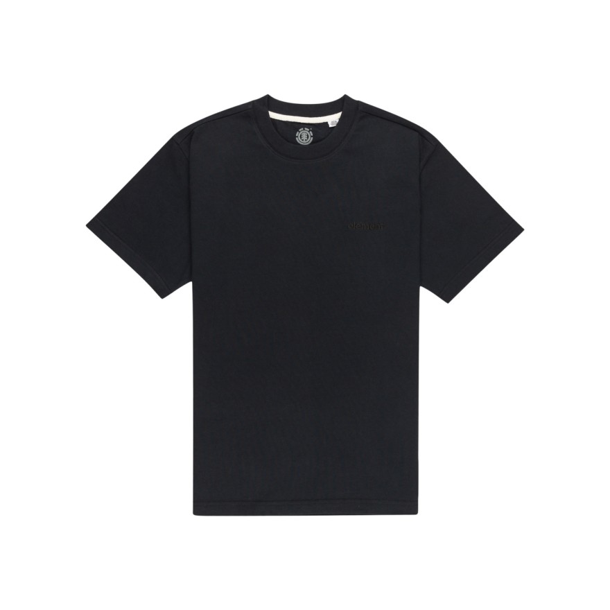 Men's Element Crail 3.0 T-Shirt
