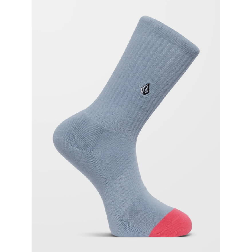 Men's Volcom V Ent Hokey Dad Sock