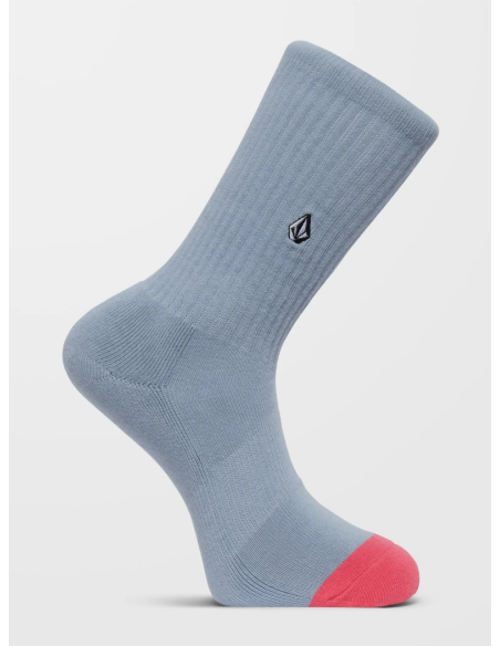 Men's Volcom V Ent Hokey Dad Sock