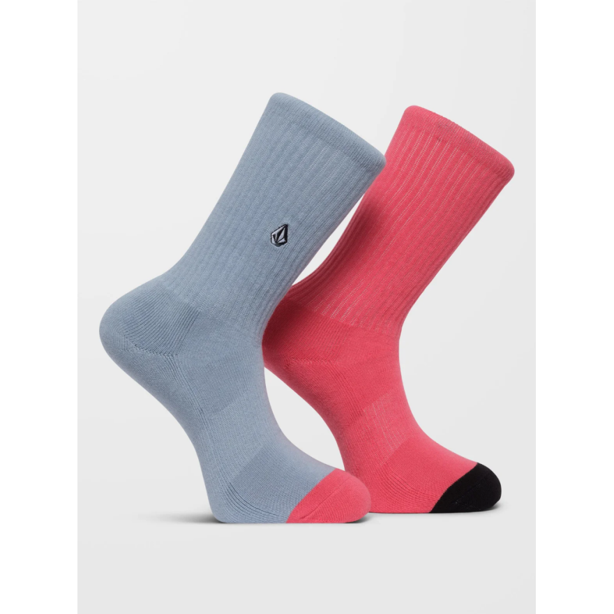 Men's Volcom V Ent Hokey Dad Sock