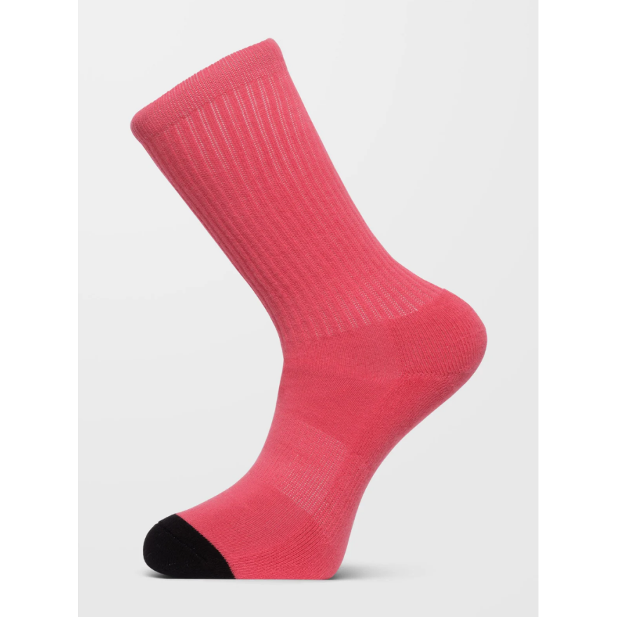 Men's Volcom V Ent Hokey Dad Sock