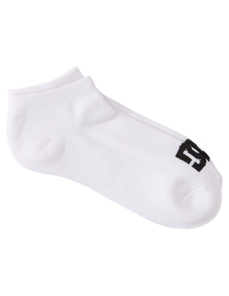 Men's Dc Spp Dc Ankle Socks 3Pk