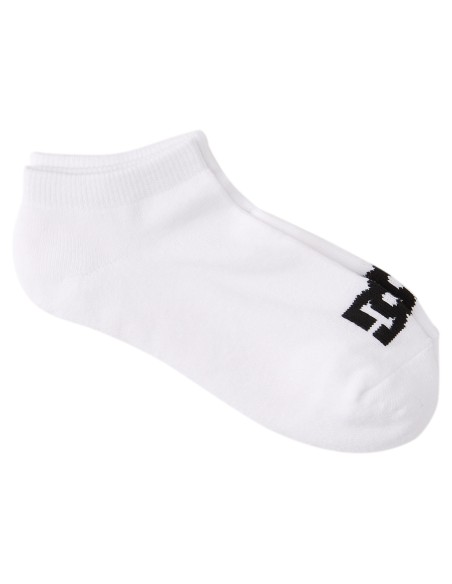 Men's Dc Spp Dc Ankle Socks 3Pk