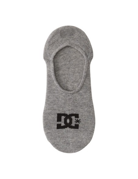 Men's Dc Spp Dc Liner 3Pk