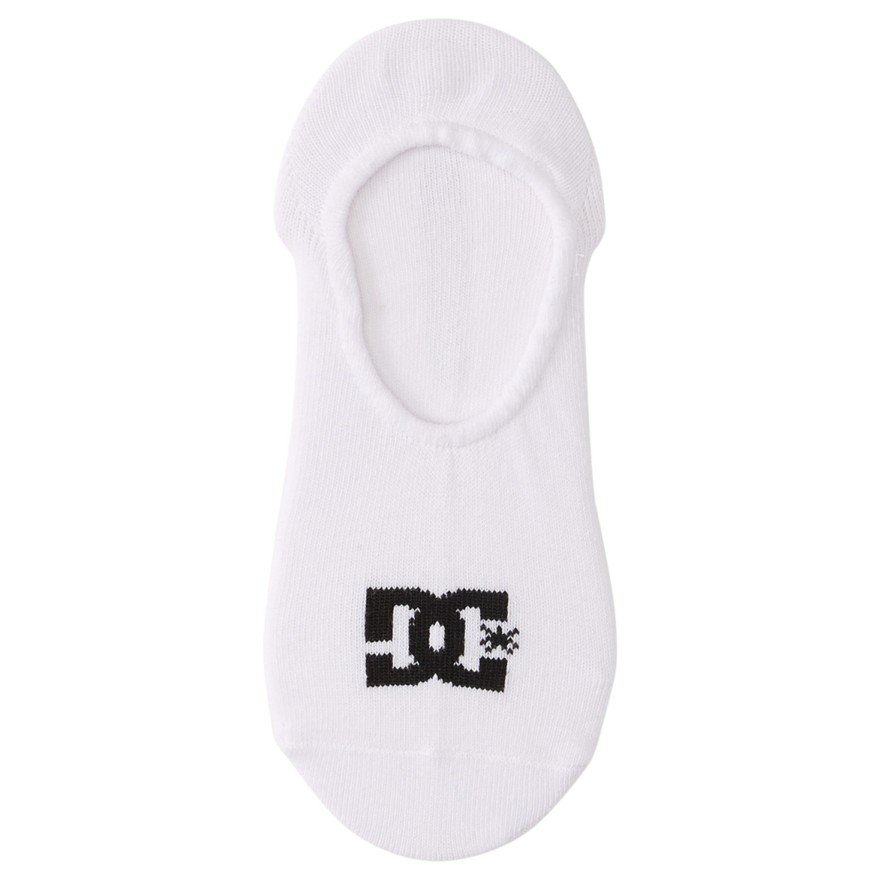 Men's Dc Spp Dc Liner 3Pk