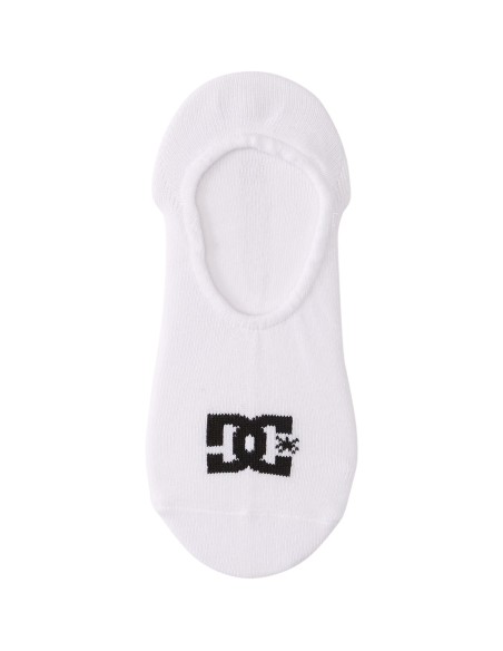 Men's Dc Spp Dc Liner 3Pk