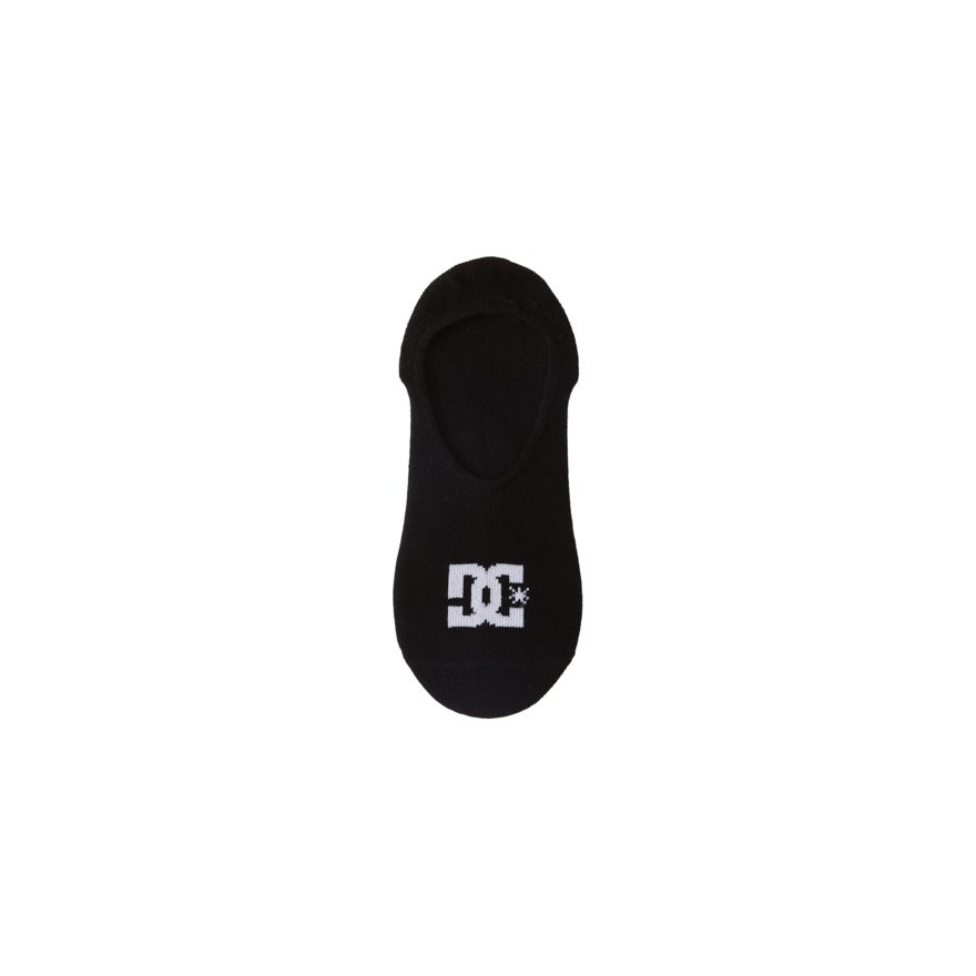 Men's Dc Spp Dc Liner 3Pk