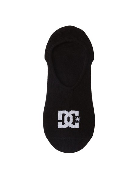 Men's Dc Spp Dc Liner 3Pk