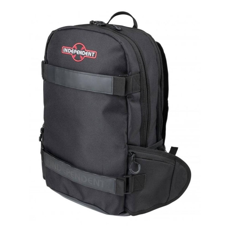 Men's Independent O.G.B.C. Skatepack Men's Independent O.G.B.C. Skatepack