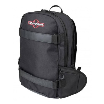 Men's Independent O.G.B.C. Skatepack