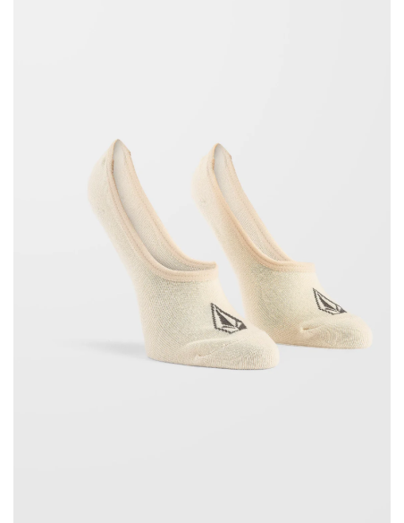 Women's Volcom Stone Nshw Socks 3Pk