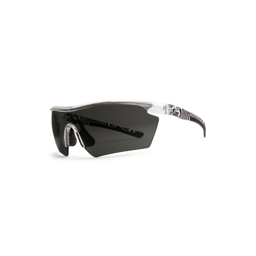 Volcom Download Sunglasses