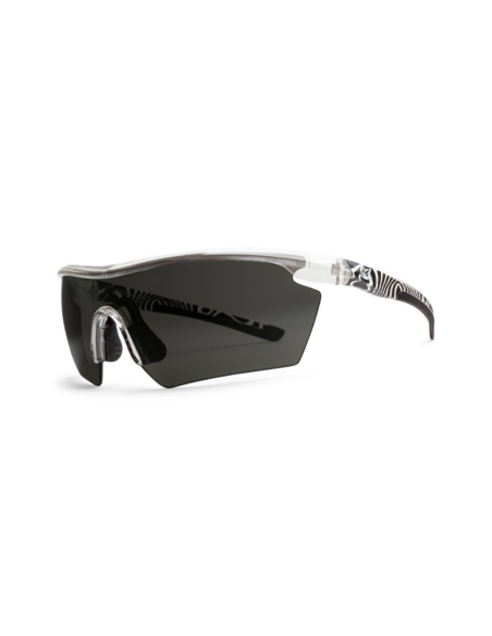 Volcom Download Sunglasses