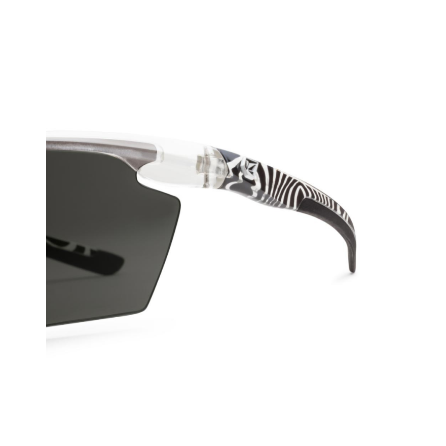Volcom Download Sunglasses Volcom Download Sunglasses