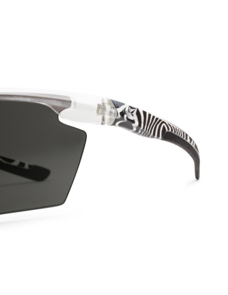 Volcom Download Sunglasses