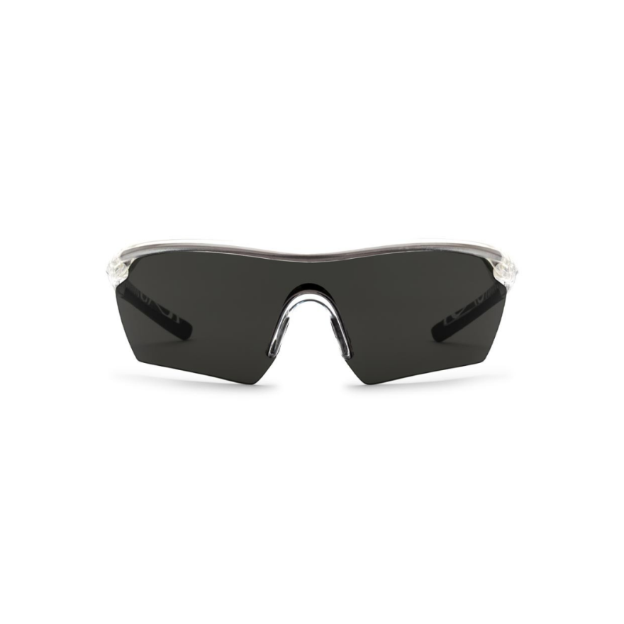Volcom Download Sunglasses Volcom Download Sunglasses