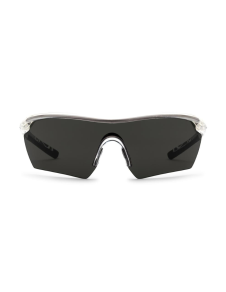 Volcom Download Sunglasses
