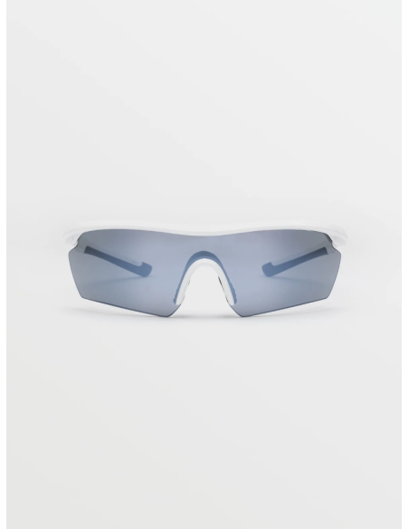 Volcom Download Sunglasses